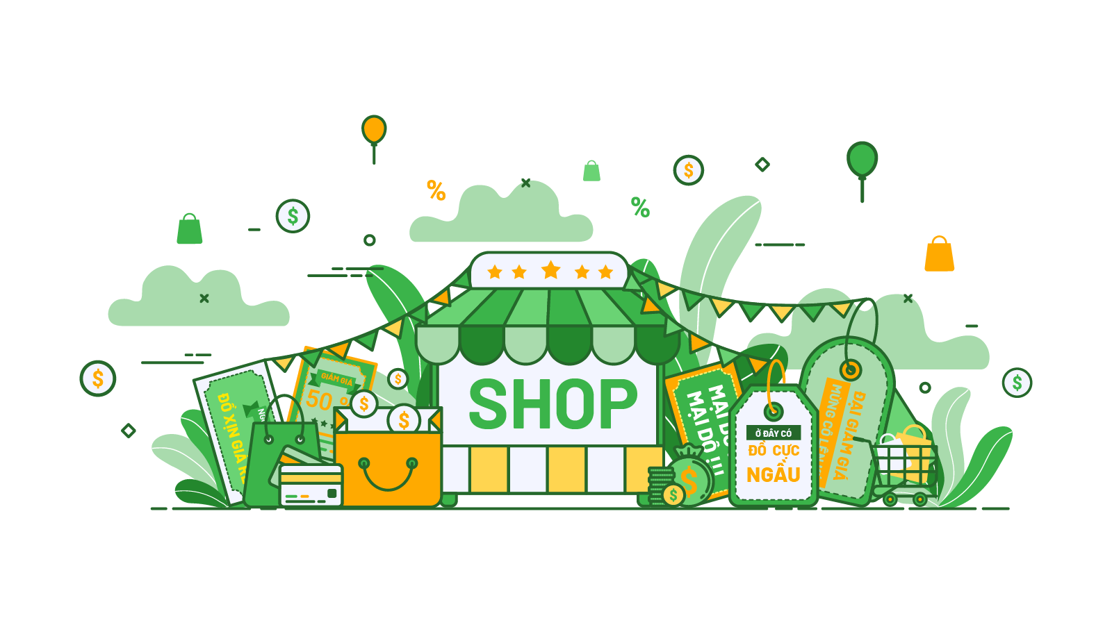 banner-BẾP NHÀ LAN LÊ